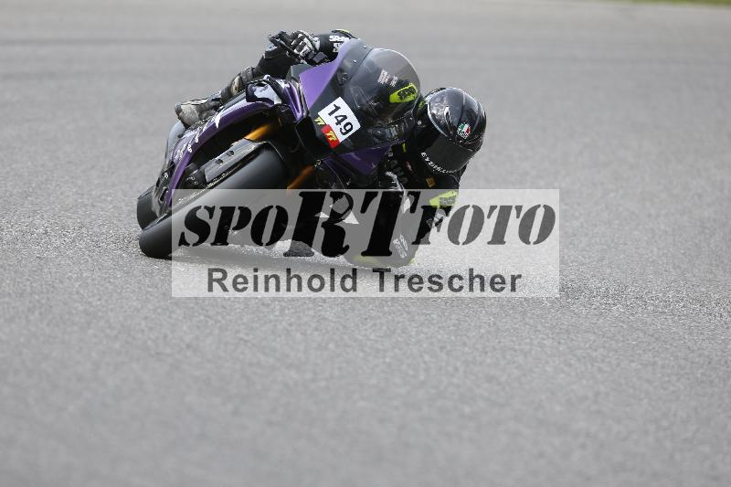 /53 16.09.2025 Track Day Domi Aegerter ADR/Gruppe rot/149